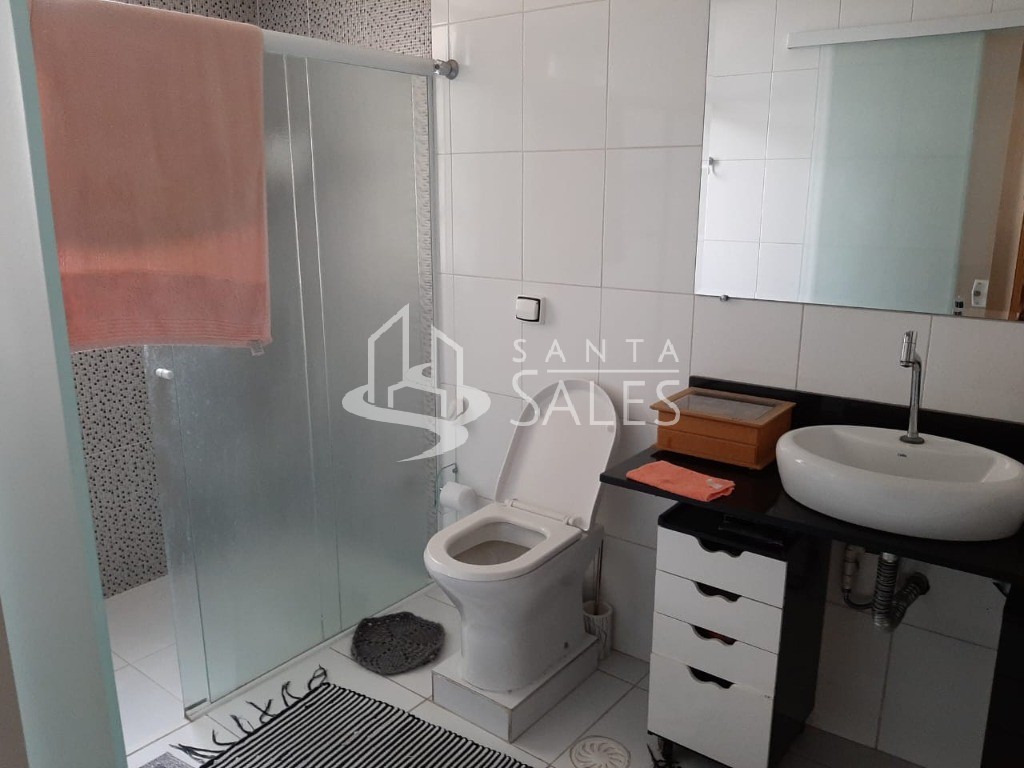 Apartamento, 3 quartos, 73 m² - Foto 10