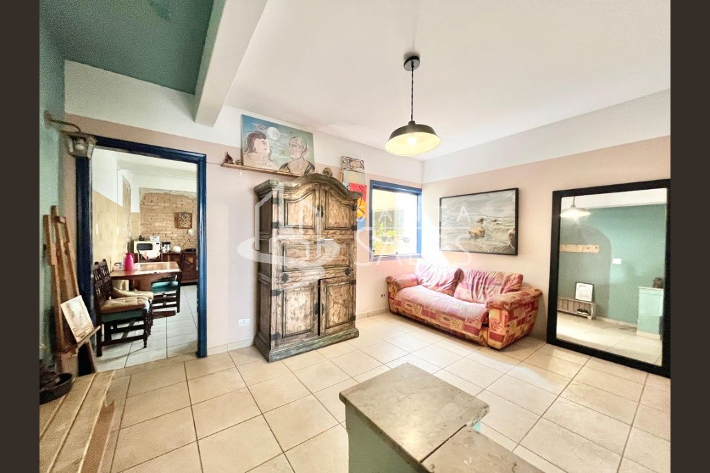 Casa, 6 quartos, 382 m² - Foto 48