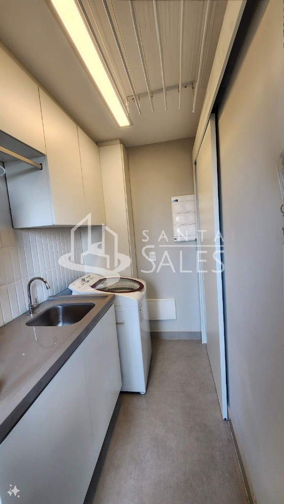 Apartamento, 2 quartos, 106 m² - Foto 10