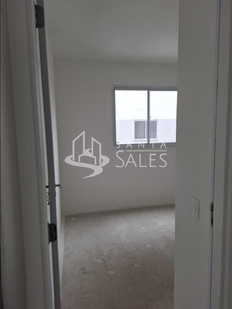 Apartamento, 3 quartos, 55 m² - Foto 13