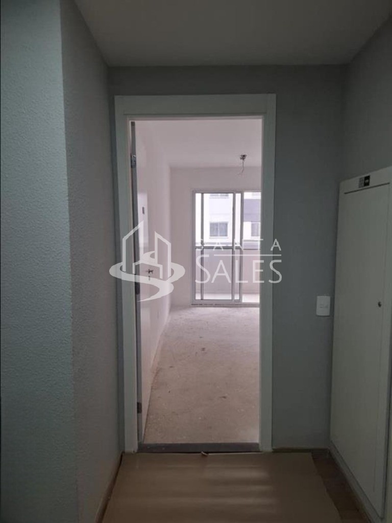Apartamento, 3 quartos, 55 m² - Foto 14