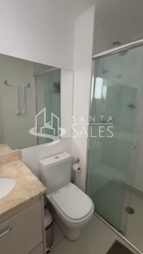 Apartamento, 1 quarto, 66 m² - Foto 22