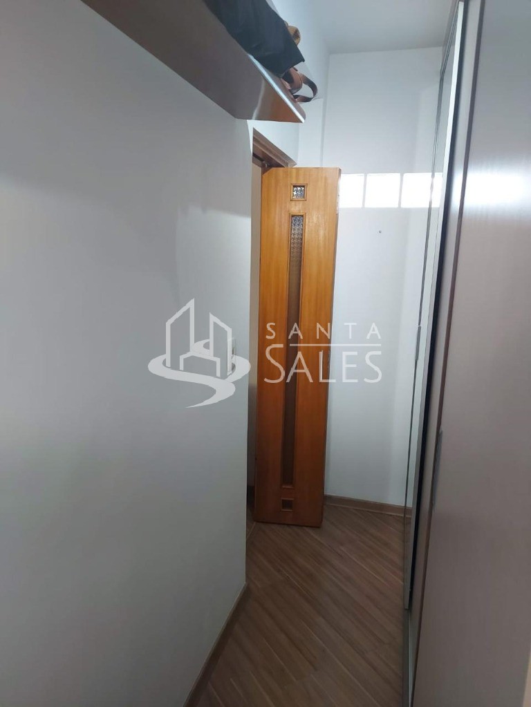 Sobrado, 3 quartos, 128 m² - Foto 53