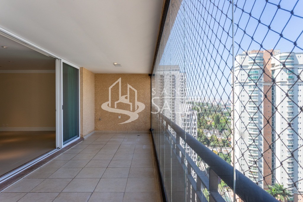 Apartamento, 3 quartos, 218 m² - Foto 15