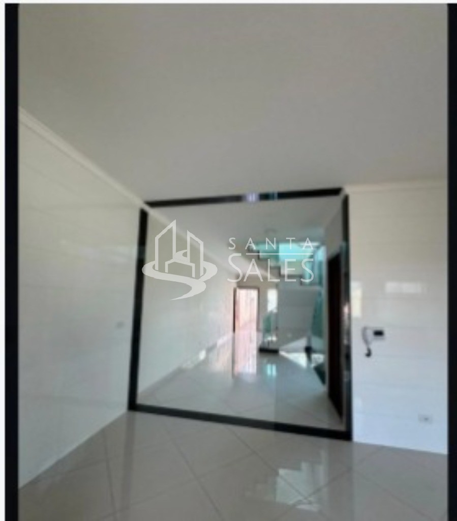 Sobrado, 3 quartos, 190 m² - Foto 12