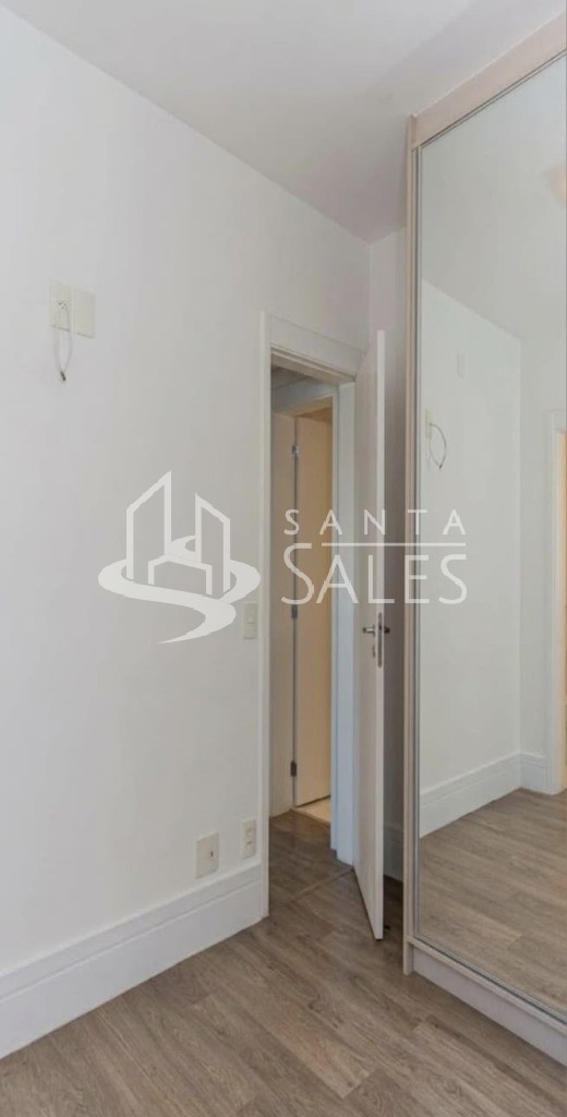 Apartamento, 2 quartos, 64 m² - Foto 18