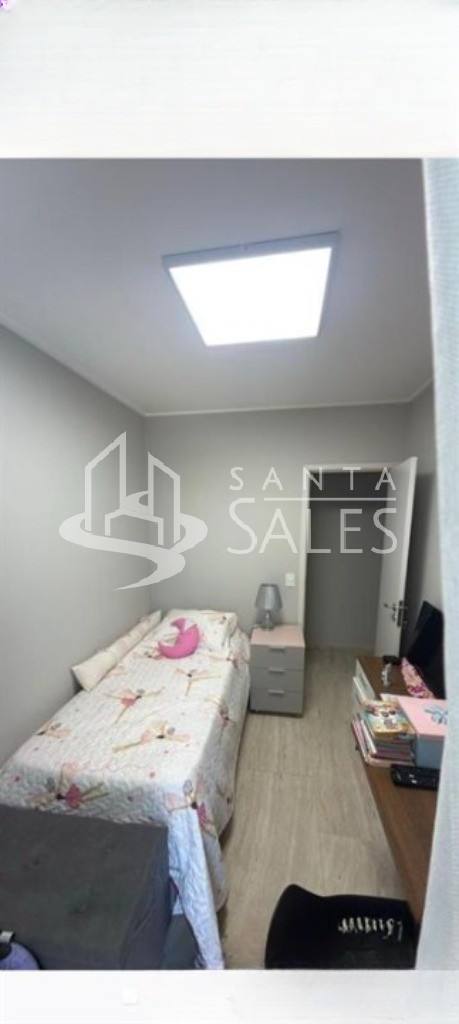 Apartamento, 3 quartos, 170 m² - Foto 12