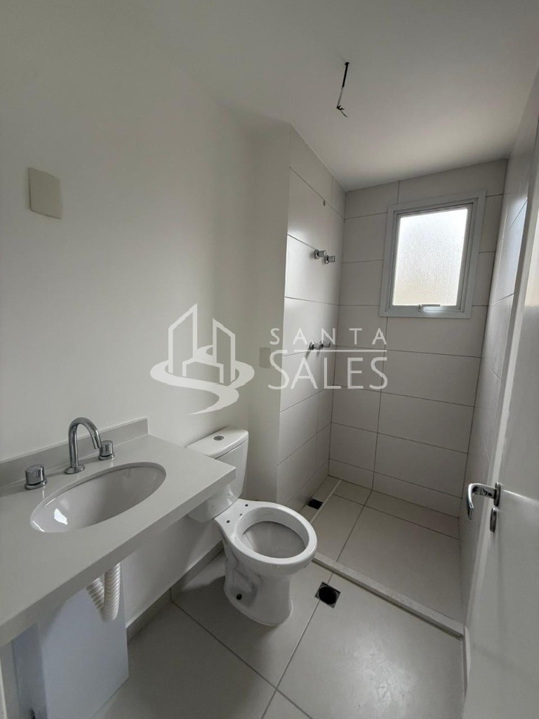 Apartamento, 3 quartos, 141 m² - Foto 4