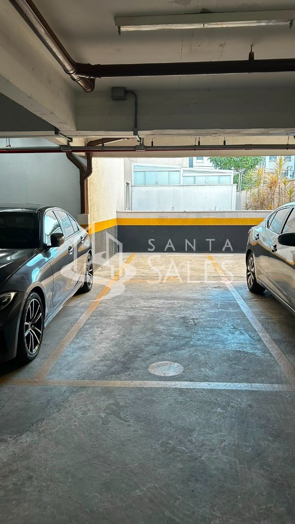 Apartamento, 3 quartos, 68 m² - Foto 22