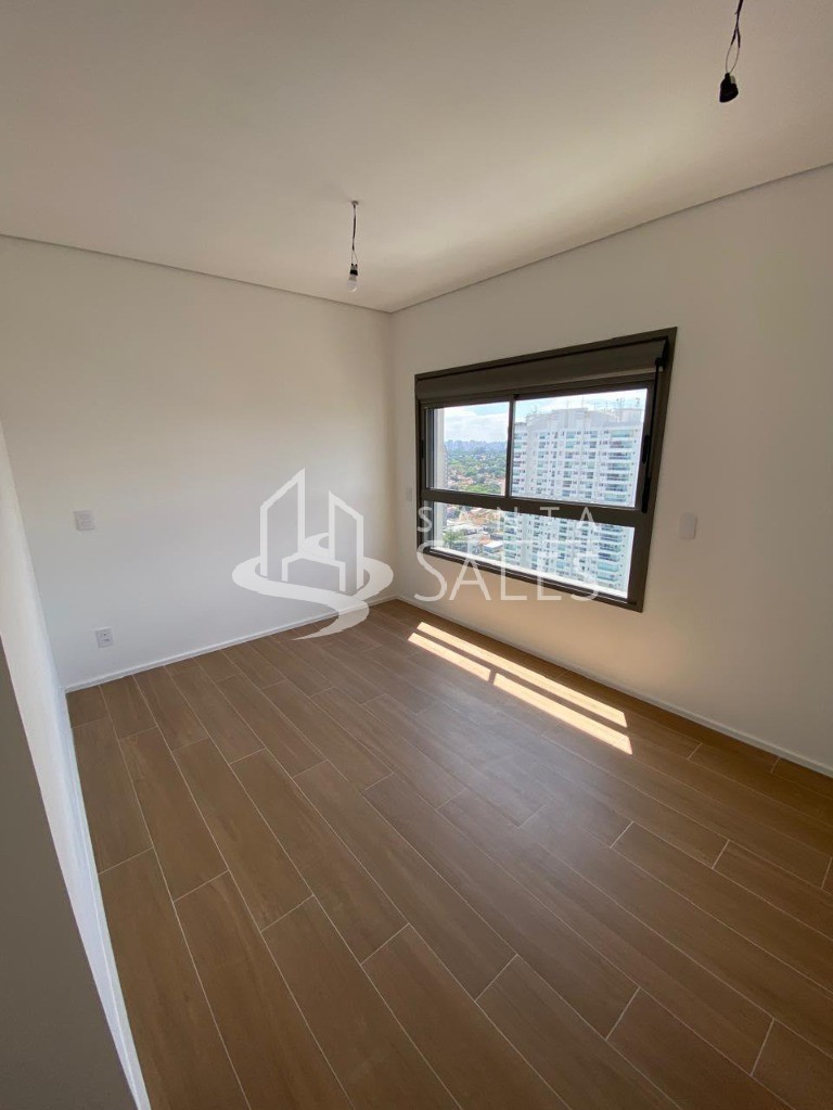 Apartamento, 3 quartos, 125 m² - Foto 10