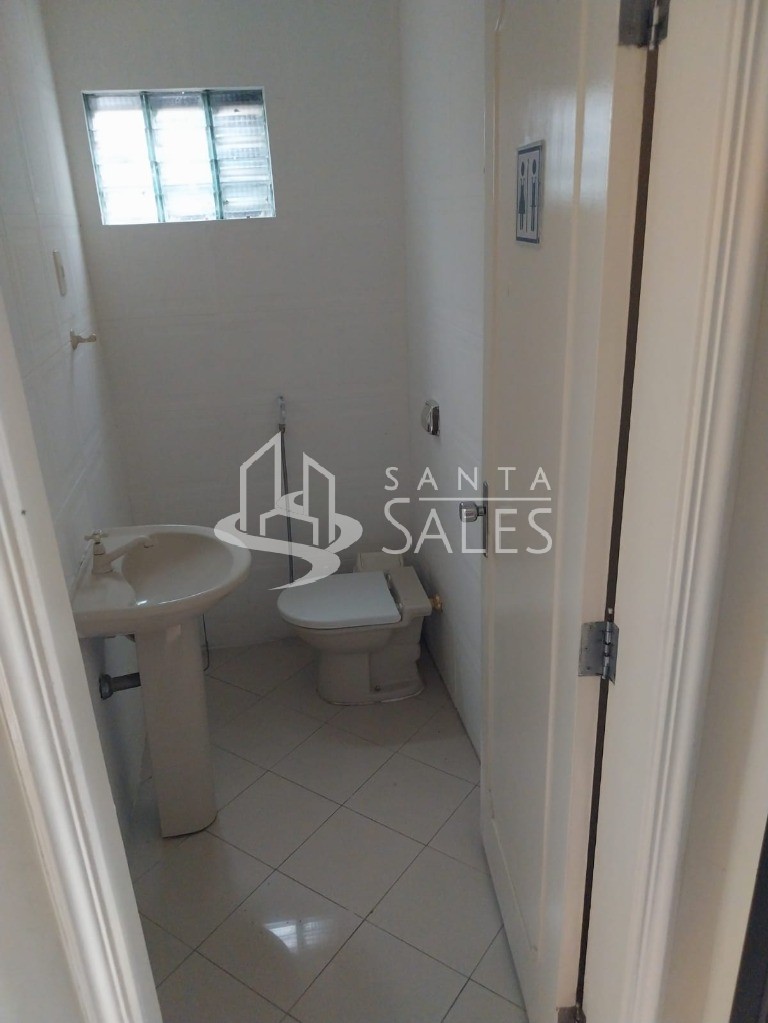 Sobrado, 3 quartos, 128 m² - Foto 55