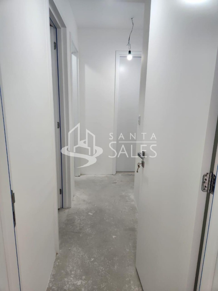 Apartamento, 3 quartos, 89 m² - Foto 17