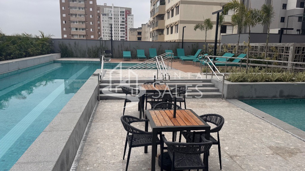 Apartamento, 3 quartos, 112 m² - Foto 42
