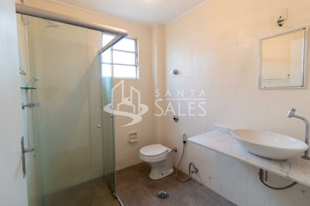 Apartamento, 2 quartos, 95 m² - Foto 11