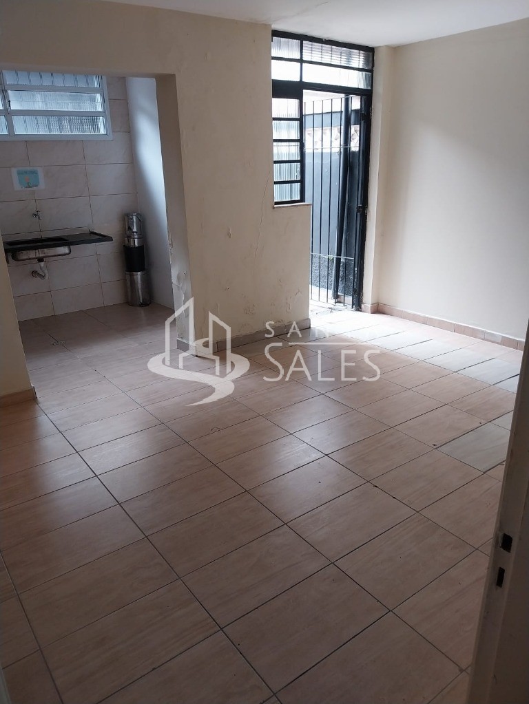 Sobrado, 3 quartos, 128 m² - Foto 70