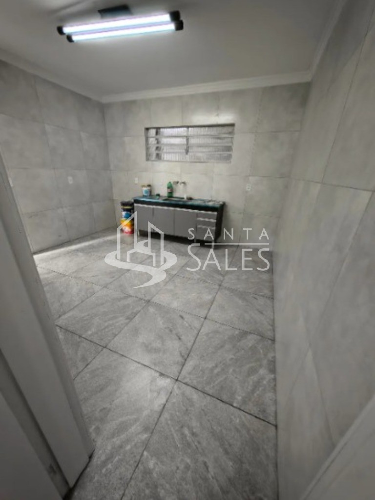 Casa, 2 quartos, 170 m² - Foto 2