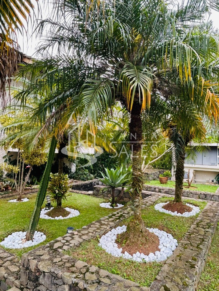 Casa de Condomínio, 3 quartos - Foto 30