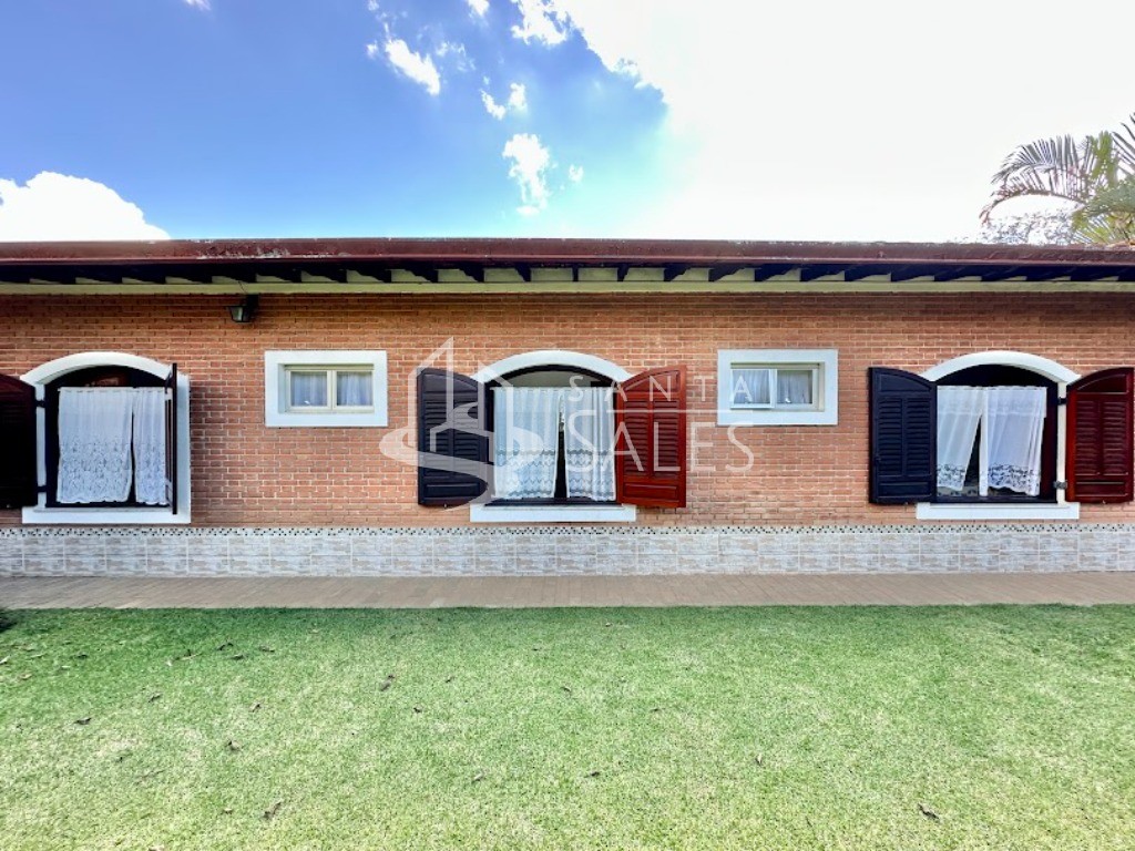 Casa de Condomínio, 3 quartos - Foto 104