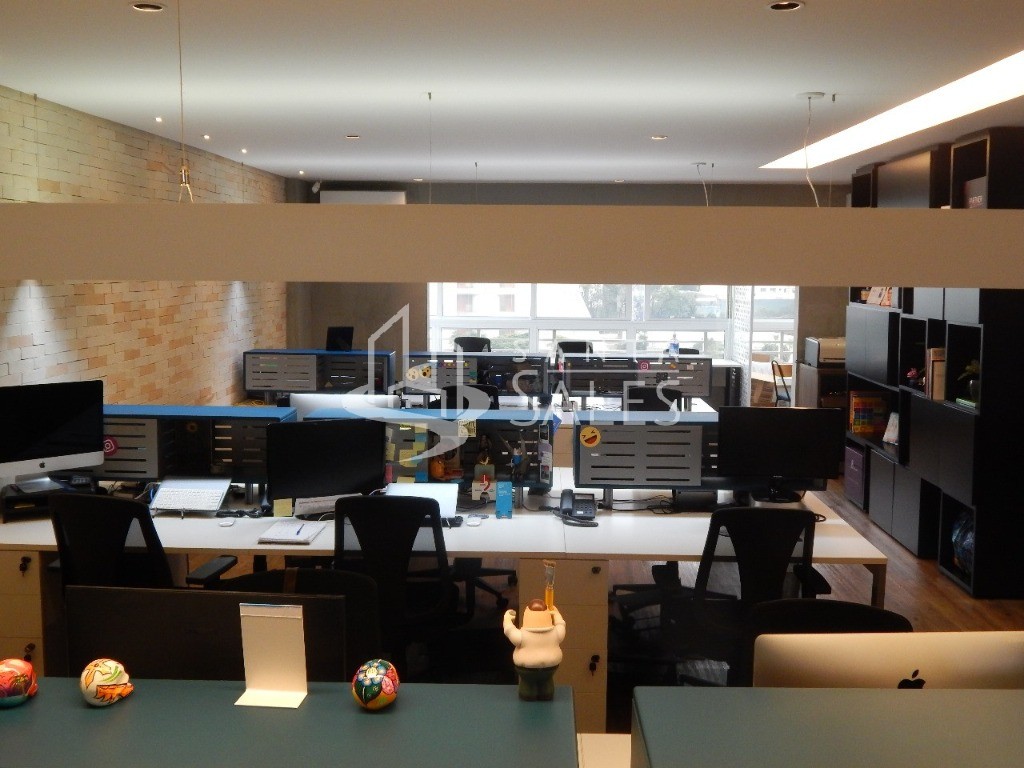 Sala-Conjunto, 70 m² - Foto 6