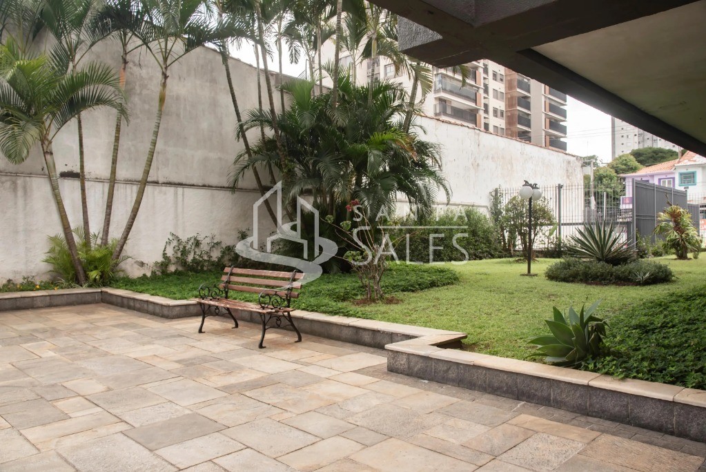 Apartamento, 2 quartos, 78 m² - Foto 24