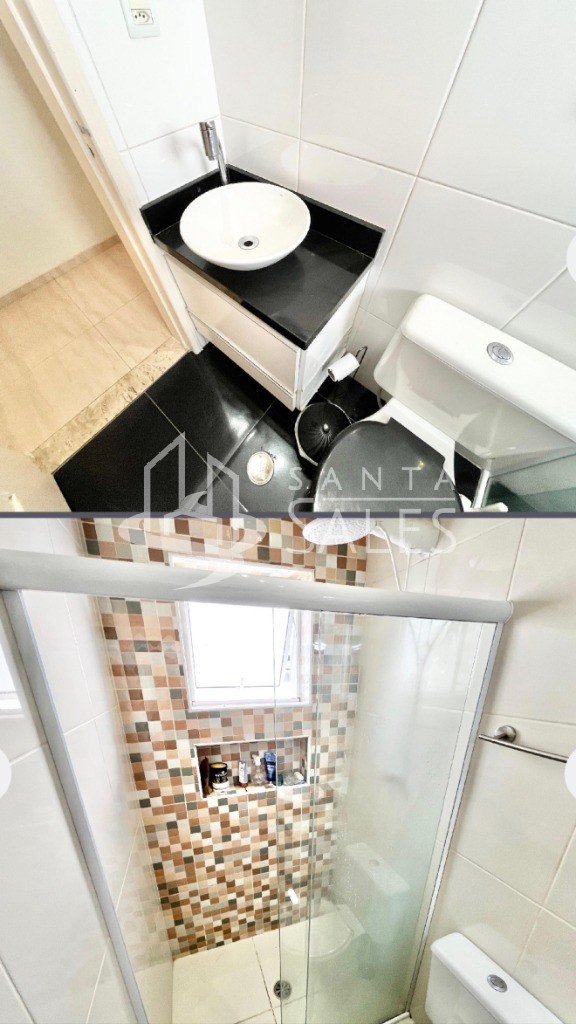 Casa, 6 quartos, 382 m² - Foto 42