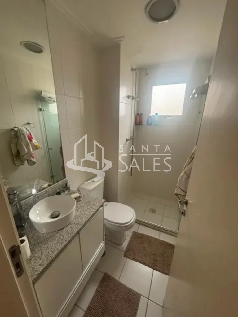 Apartamento, 3 quartos, 120 m² - Foto 13