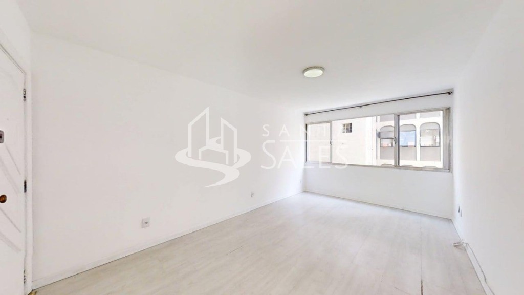 Apartamento, 3 quartos, 78 m² - Foto 7
