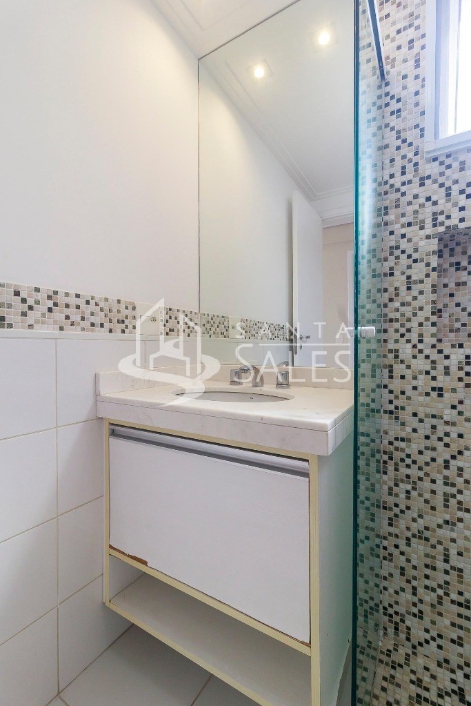 Apartamento, 2 quartos, 96 m² - Foto 20