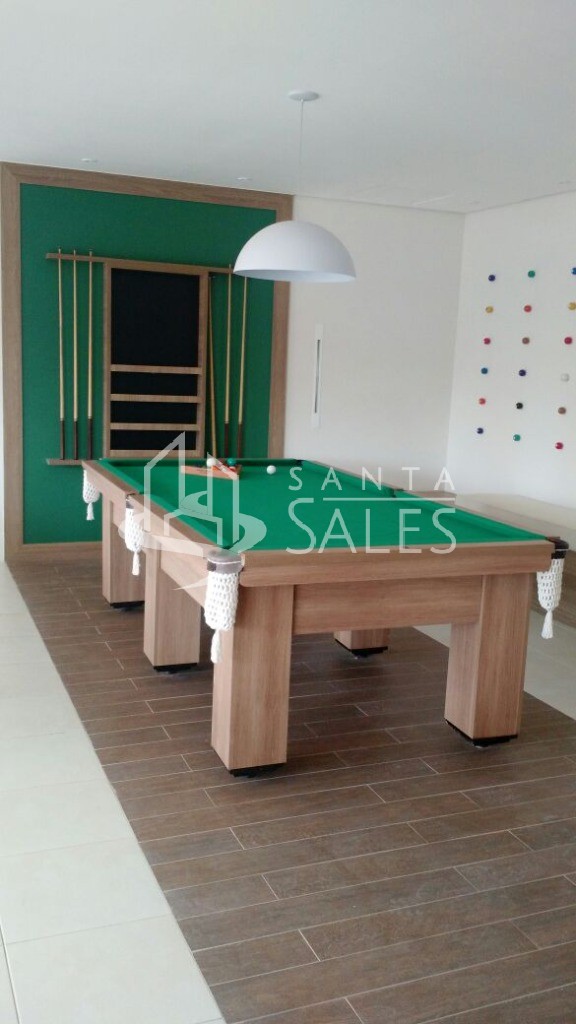 Apartamento, 2 quartos, 65 m² - Foto 30