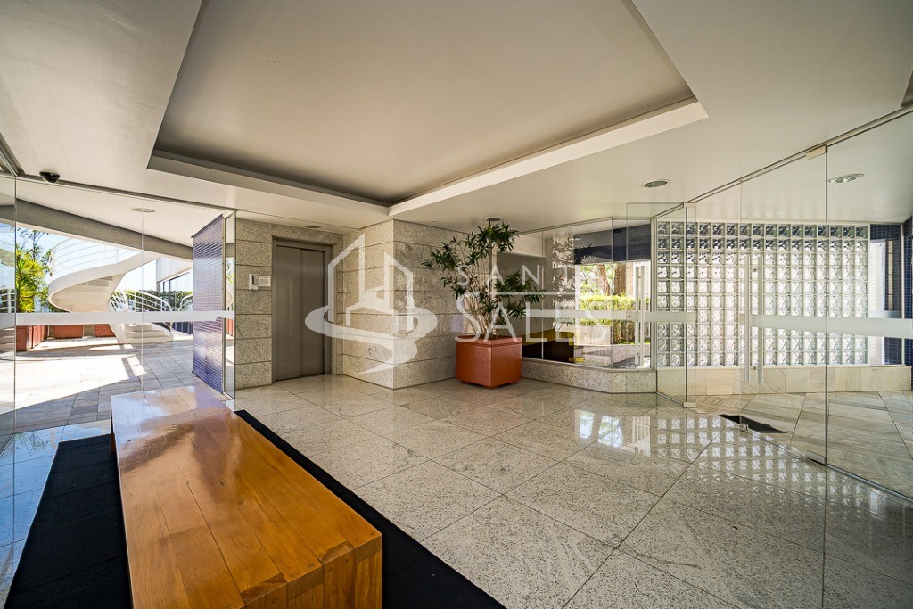 Apartamento, 4 quartos, 222 m² - Foto 72