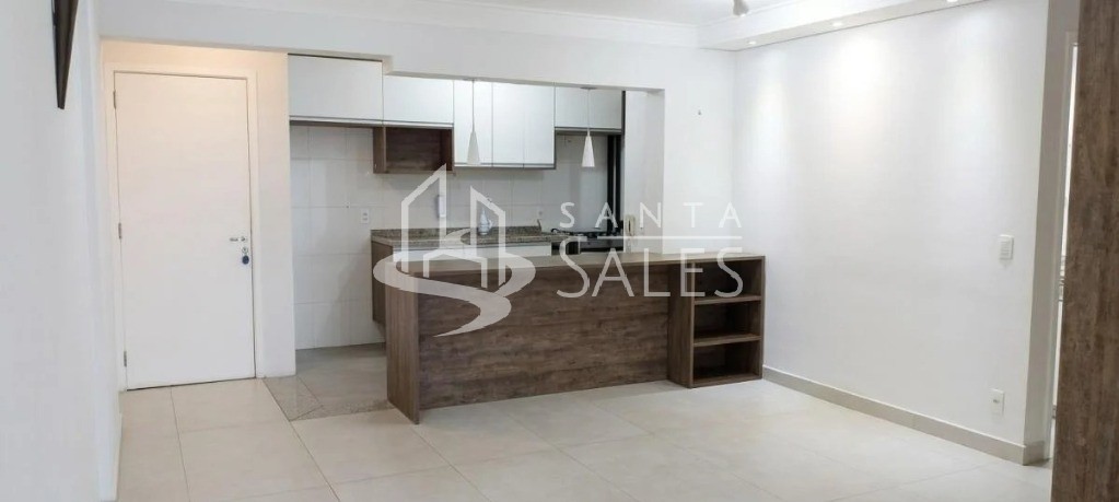 Apartamento, 3 quartos, 82 m² - Foto 24