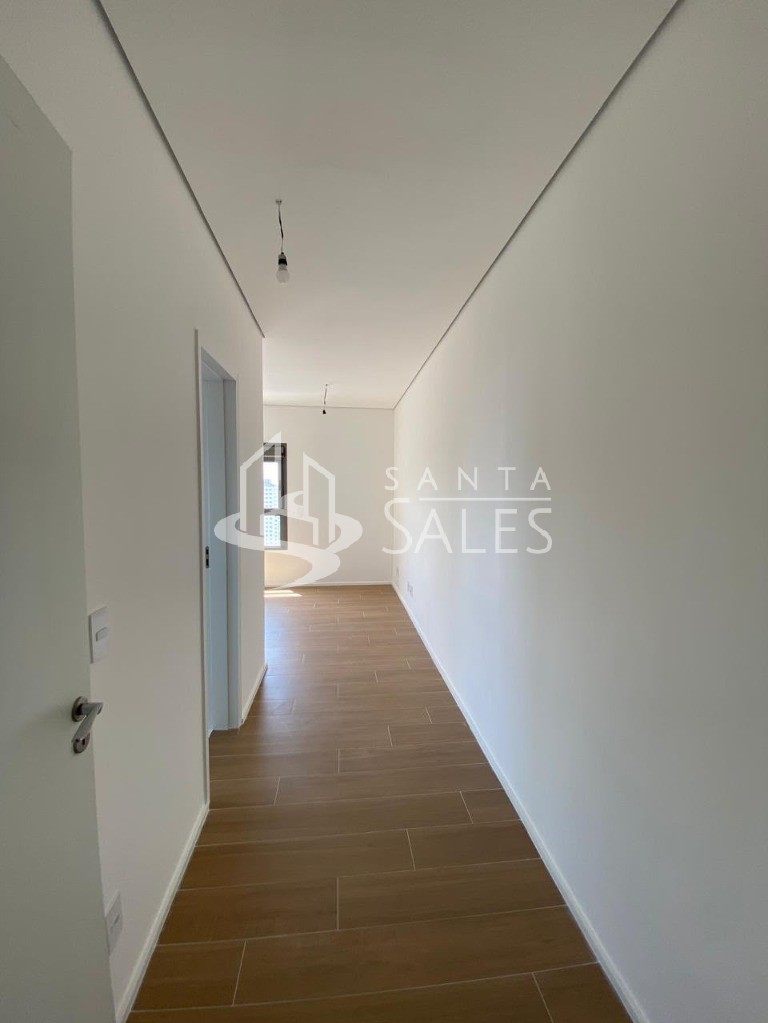 Apartamento, 3 quartos, 125 m² - Foto 8