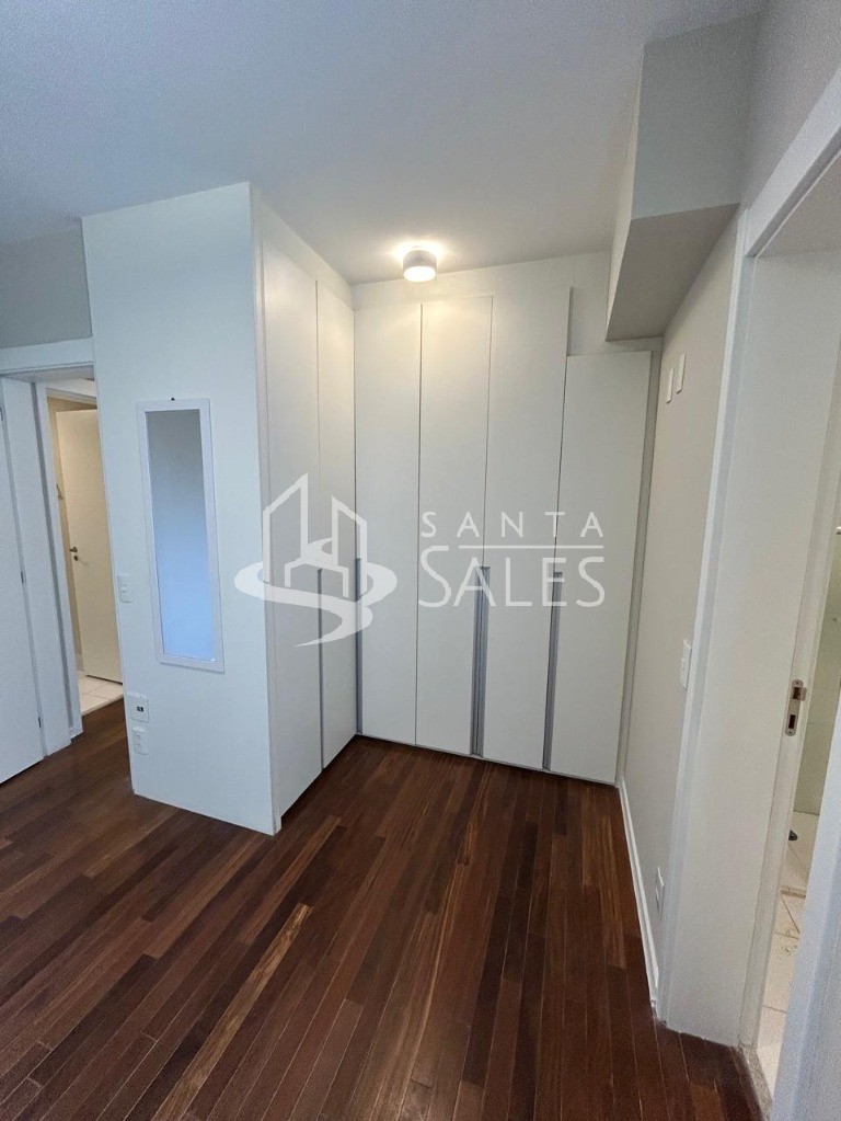 Apartamento, 1 quarto, 66 m² - Foto 8