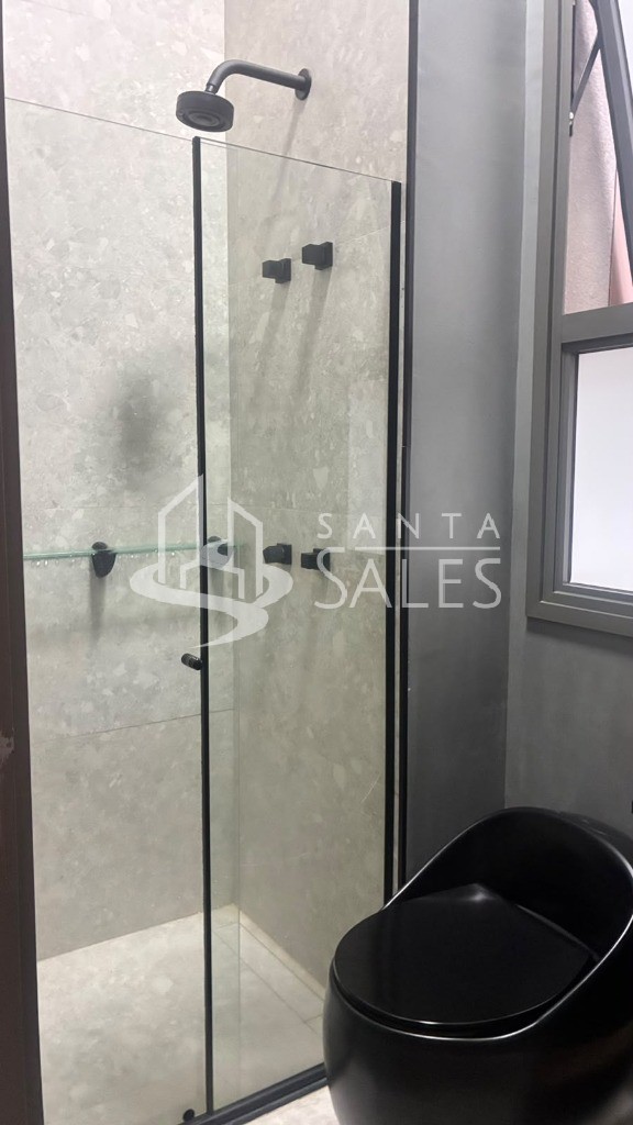 Apartamento, 1 quarto, 31 m² - Foto 14