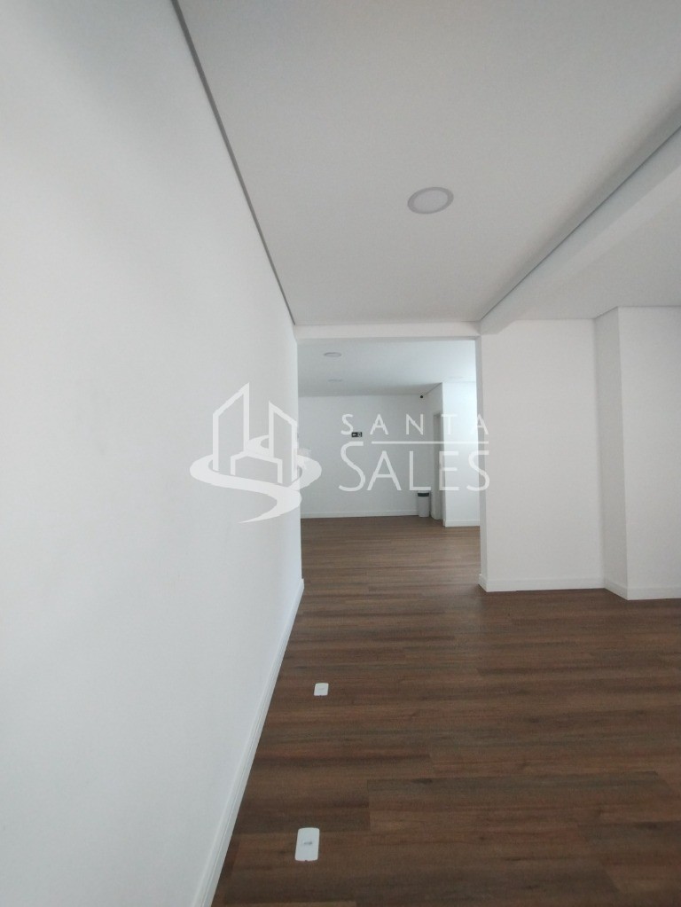 Apartamento, 2 quartos, 45 m² - Foto 31