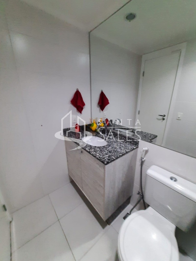 Apartamento, 2 quartos, 65 m² - Foto 26