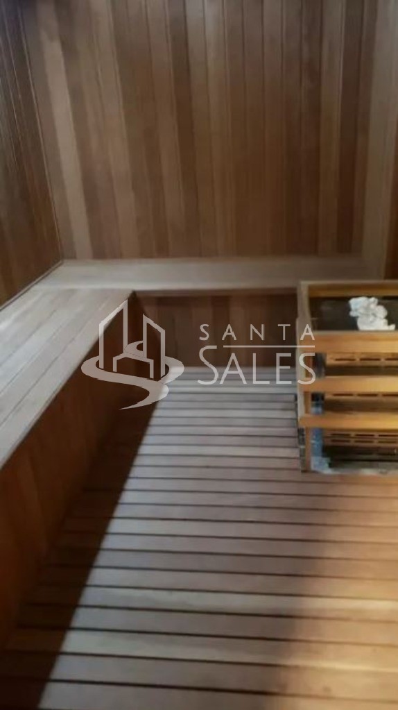 Apartamento, 1 quarto, 37 m² - Foto 8