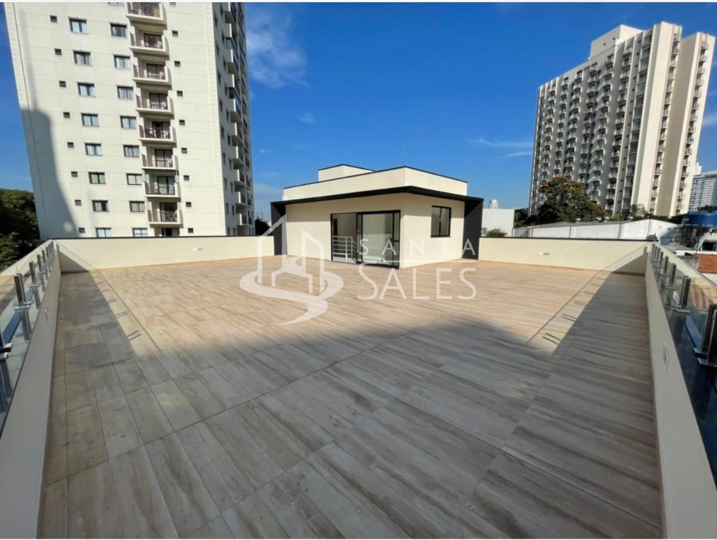 Loja-Salão, 550 m² - Foto 7