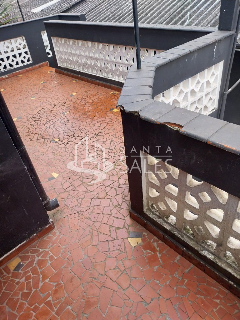Sobrado, 3 quartos, 128 m² - Foto 102