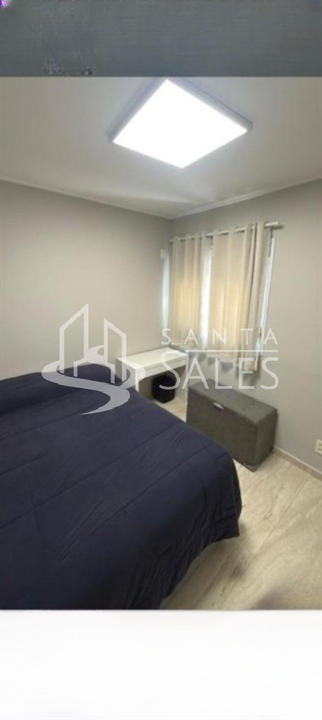 Apartamento, 3 quartos, 170 m² - Foto 10