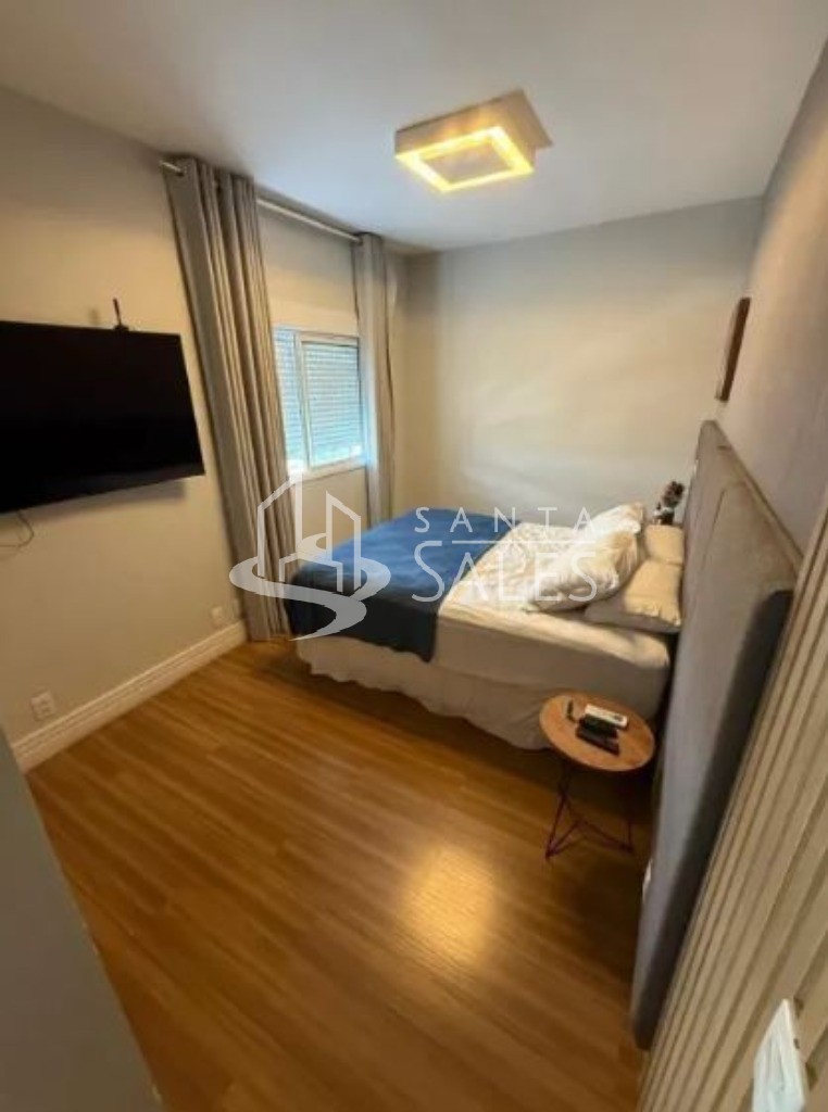 Apartamento, 3 quartos, 130 m² - Foto 16