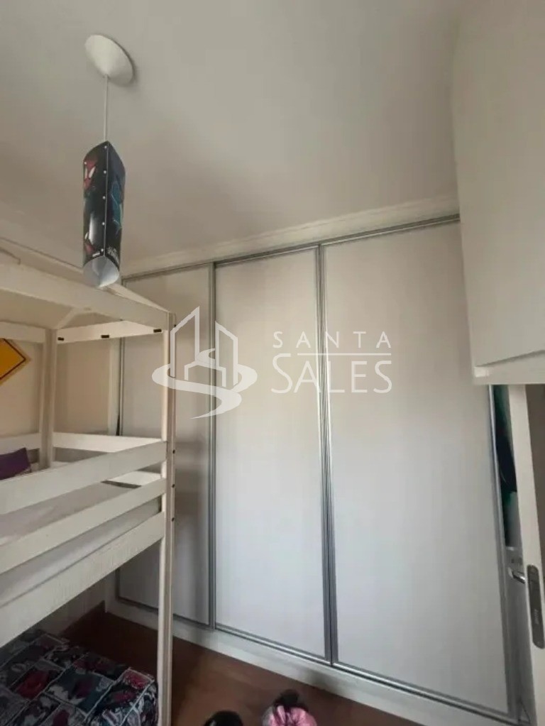 Apartamento, 3 quartos, 120 m² - Foto 14