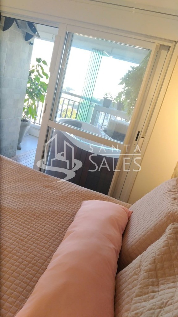 Apartamento, 2 quartos, 100 m² - Foto 37