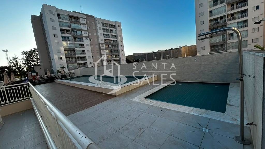 Apartamento, 3 quartos, 68 m² - Foto 38