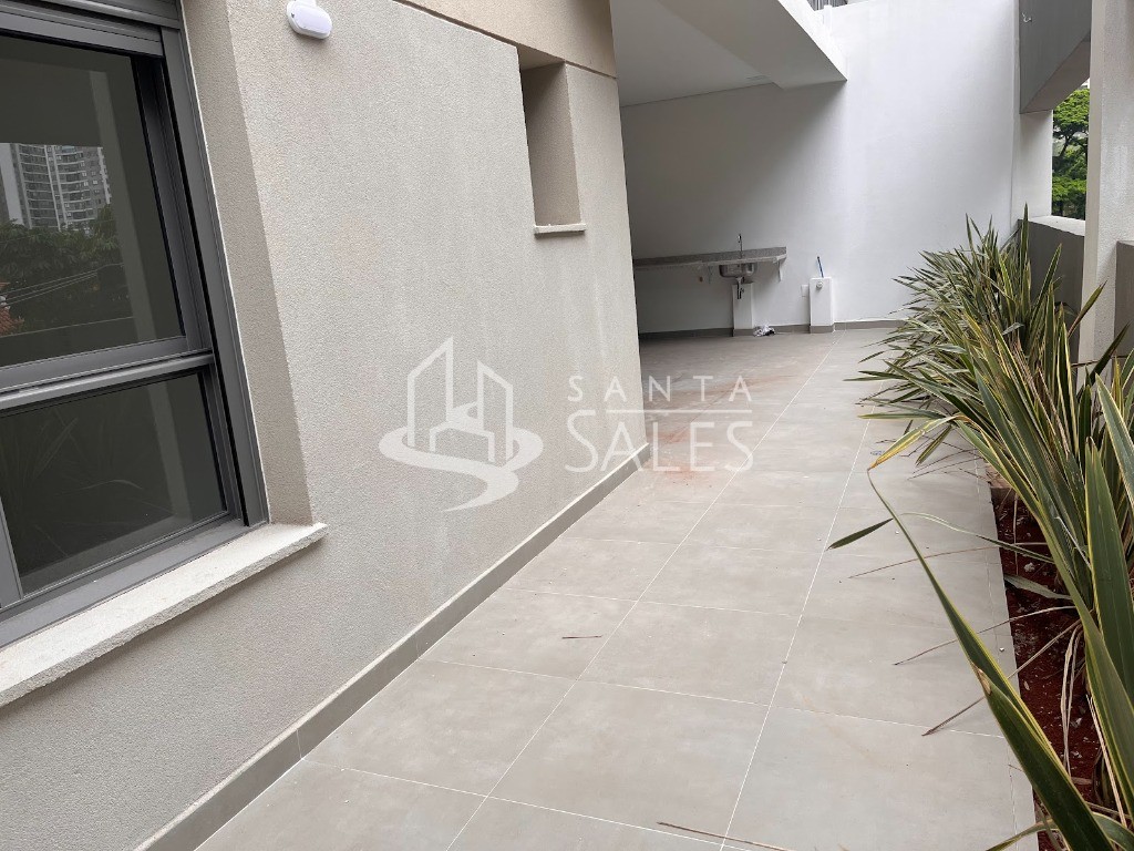 Apartamento, 3 quartos, 148 m² - Foto 25