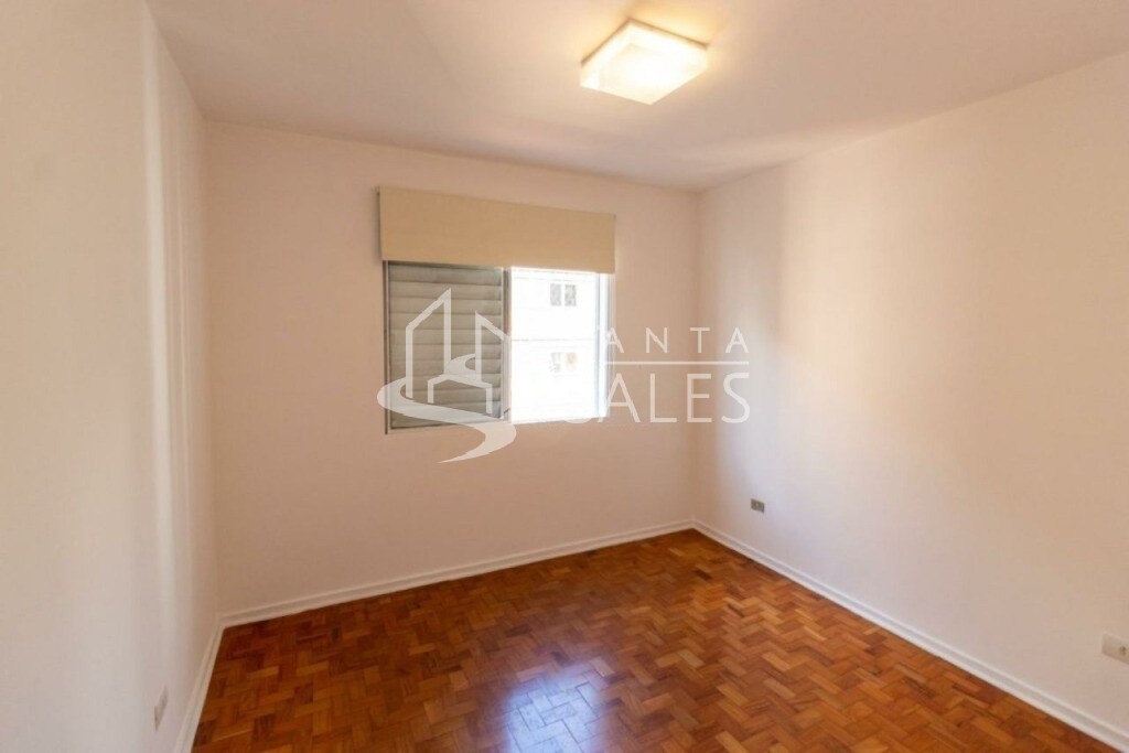 Apartamento, 2 quartos, 95 m² - Foto 9