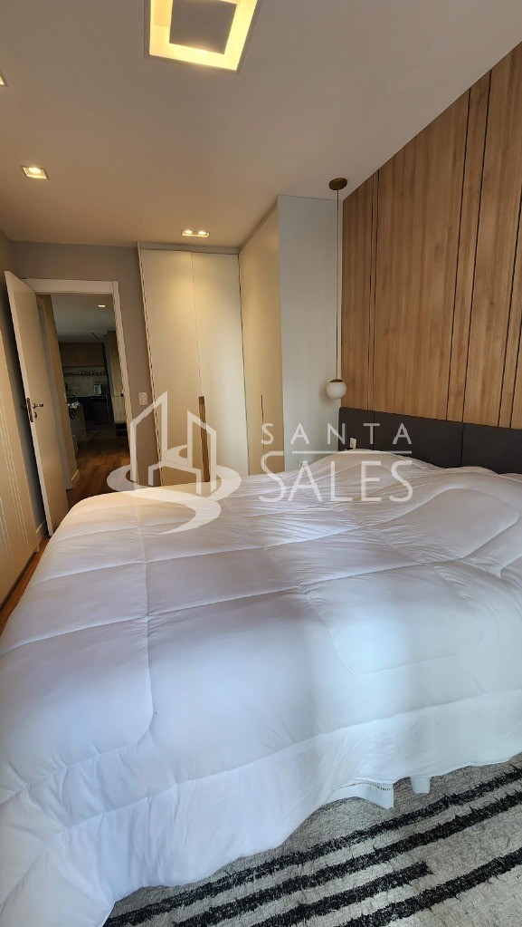 Apartamento, 2 quartos, 106 m² - Foto 22