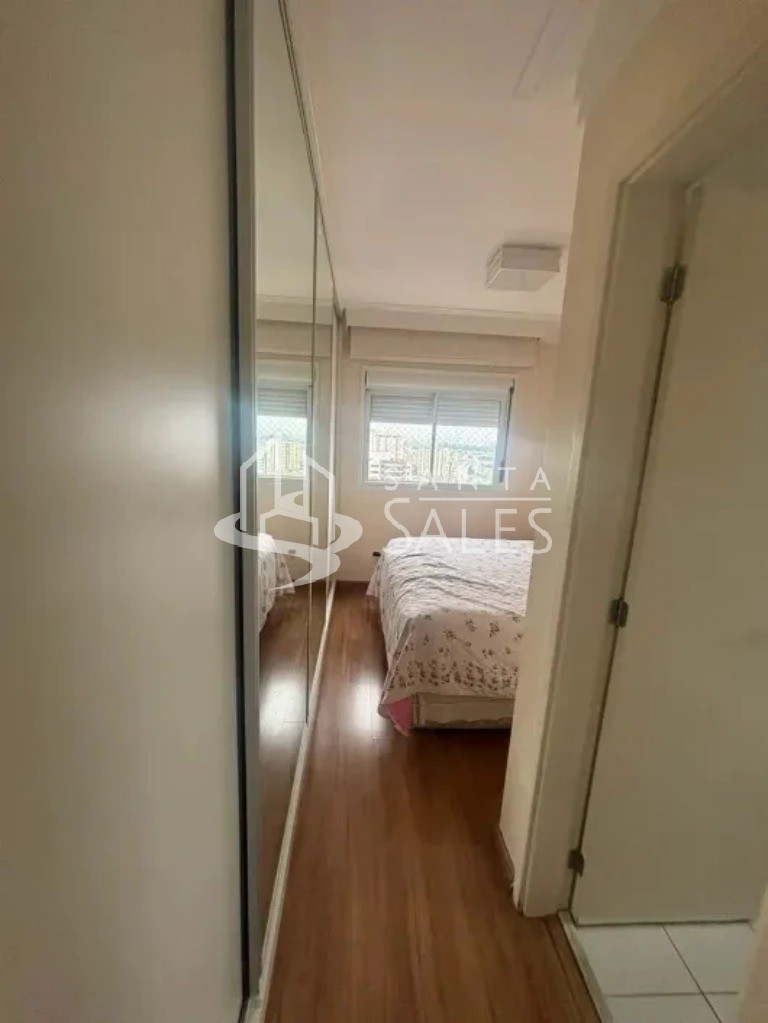 Apartamento, 3 quartos, 120 m² - Foto 9