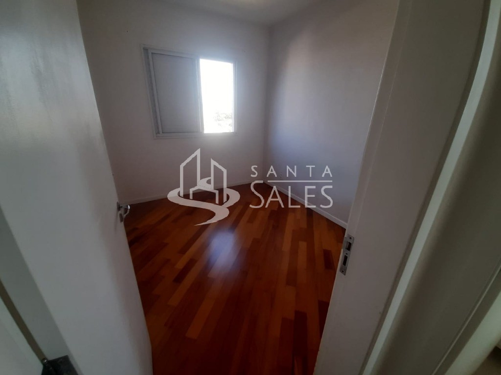 Apartamento, 2 quartos, 57 m² - Foto 4