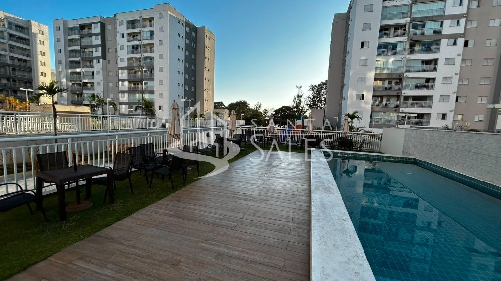 Apartamento, 3 quartos, 68 m² - Foto 48